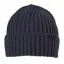 Mountain Horse Abby Hat - Navy